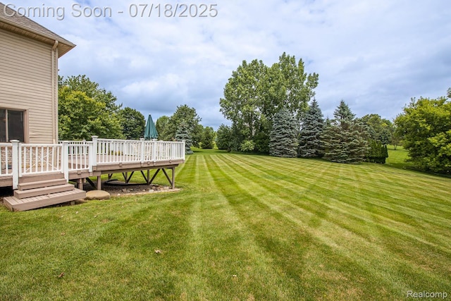 2019 Mayfair Dr, White Lake, MI 48383 - photo 49