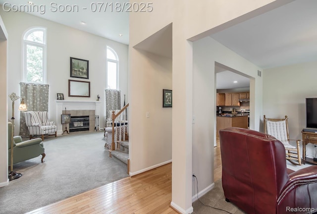 2019 Mayfair Dr, White Lake, MI 48383 - photo 8