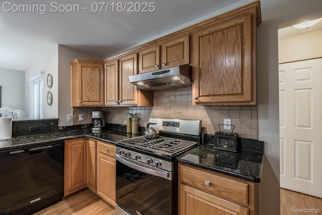 2019 Mayfair Dr, White Lake, MI 48383 - photo 16