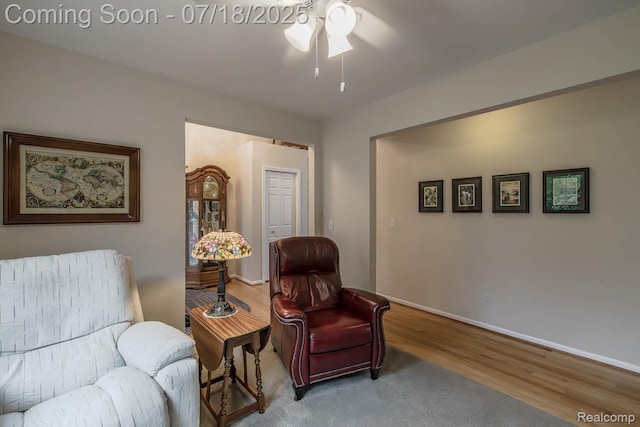 2019 Mayfair Dr, White Lake, MI 48383 - photo 24