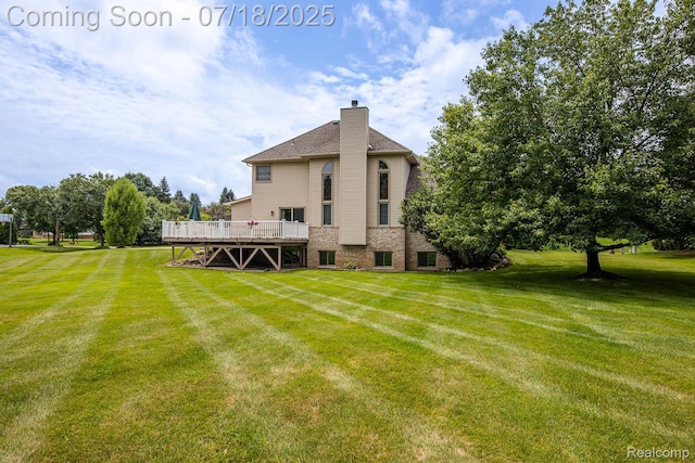 2019 Mayfair Dr, White Lake, MI 48383 - photo 57