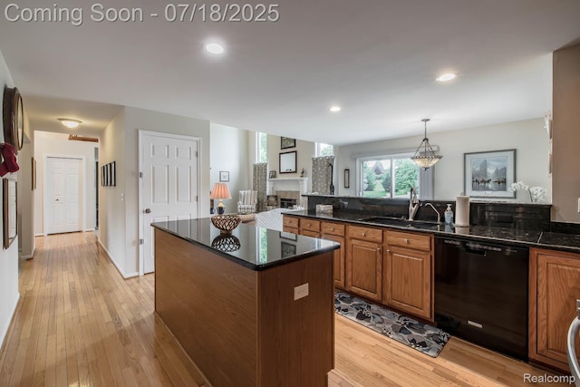 2019 Mayfair Dr, White Lake, MI 48383 - photo 14