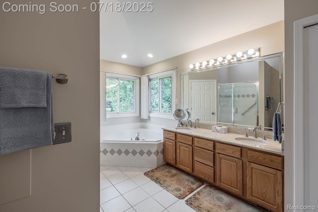 2019 Mayfair Dr, White Lake, MI 48383 - photo 30