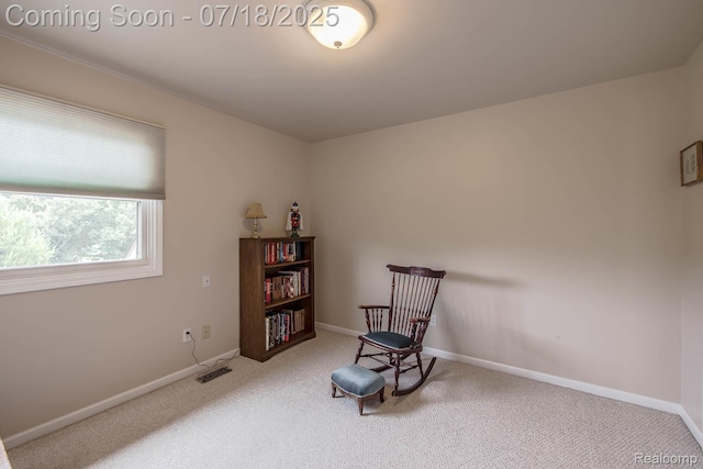 2019 Mayfair Dr, White Lake, MI 48383 - photo 38