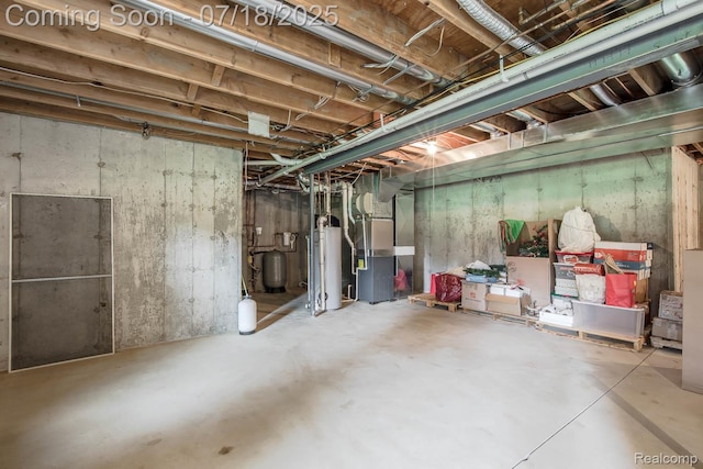 2019 Mayfair Dr, White Lake, MI 48383 - photo 46