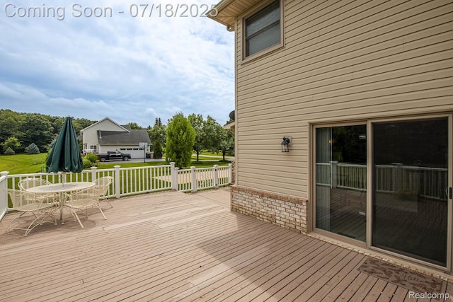 2019 Mayfair Dr, White Lake, MI 48383 - photo 54