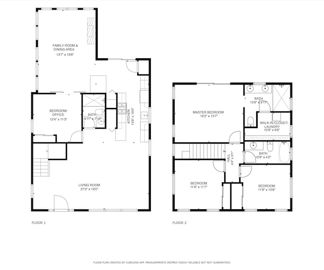 820 Barton Dr, Ann Arbor, MI 48105 - view of property floor plan