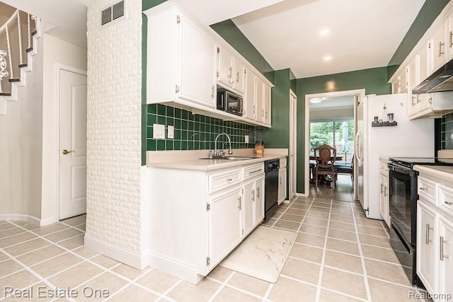 104 Manor Way Unit 1, Rochester Hills, MI 48309 - photo 19