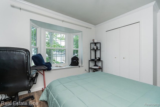 104 Manor Way Unit 1, Rochester Hills, MI 48309 - photo 27