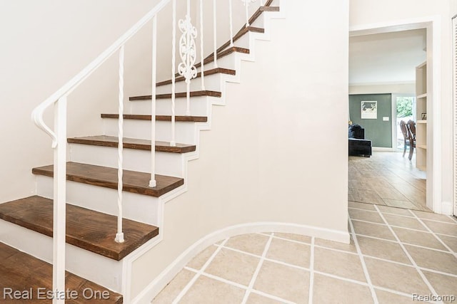 104 Manor Way Unit 1, Rochester Hills, MI 48309 - photo 6