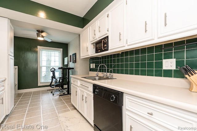 104 Manor Way Unit 1, Rochester Hills, MI 48309 - photo 22