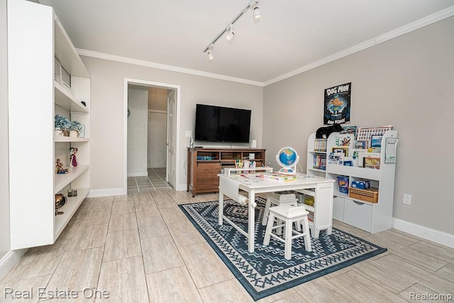 104 Manor Way Unit 1, Rochester Hills, MI 48309 - photo 2