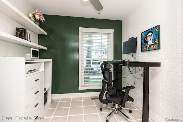 104 Manor Way Unit 1, Rochester Hills, MI 48309 - photo 18