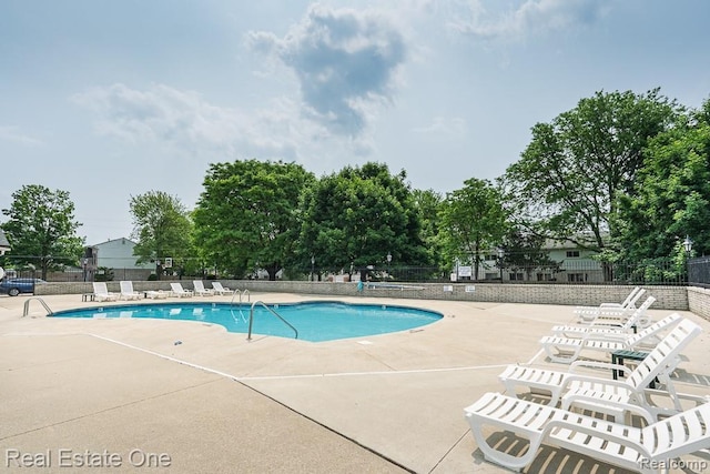 104 Manor Way Unit 1, Rochester Hills, MI 48309 - photo 50