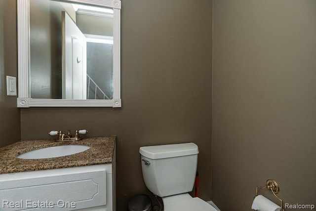 104 Manor Way Unit 1, Rochester Hills, MI 48309 - photo 9