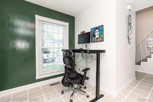 104 Manor Way Unit 1, Rochester Hills, MI 48309 - photo 25