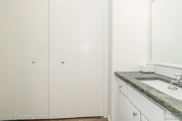 104 Manor Way Unit 1, Rochester Hills, MI 48309 - photo 33