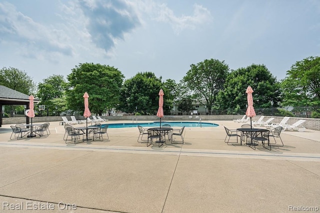 104 Manor Way Unit 1, Rochester Hills, MI 48309 - photo 49