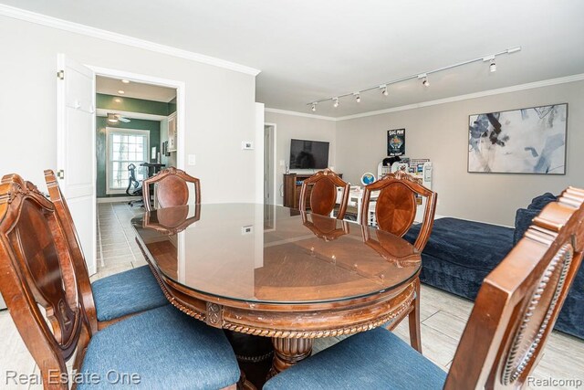 104 Manor Way Unit 1, Rochester Hills, MI 48309 - photo 15