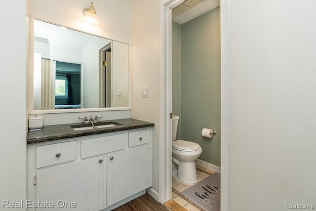 104 Manor Way Unit 1, Rochester Hills, MI 48309 - photo 31