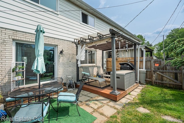 104 Manor Way Unit 1, Rochester Hills, MI 48309 - photo 39