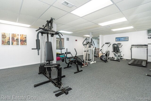 104 Manor Way Unit 1, Rochester Hills, MI 48309 - photo 47