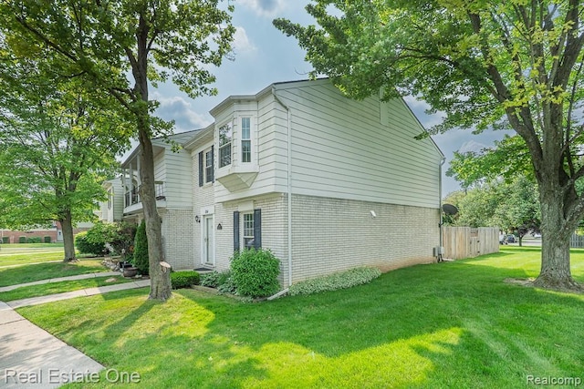 104 Manor Way Unit 1, Rochester Hills, MI 48309 - photo 8