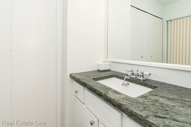 104 Manor Way Unit 1, Rochester Hills, MI 48309 - photo 32