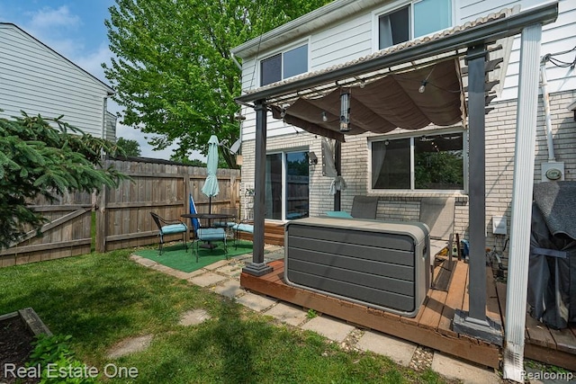 104 Manor Way Unit 1, Rochester Hills, MI 48309 - photo 40