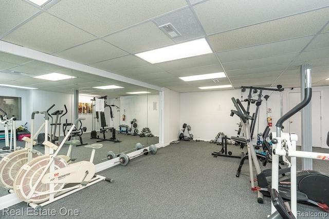 104 Manor Way Unit 1, Rochester Hills, MI 48309 - photo 48