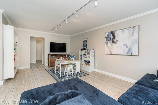 104 Manor Way Unit 1, Rochester Hills, MI 48309 - photo 4
