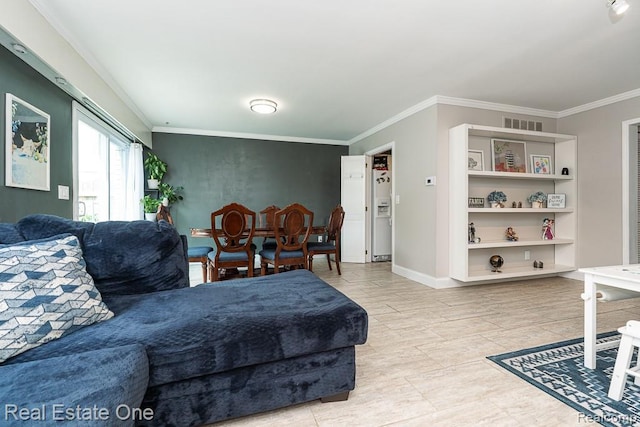104 Manor Way Unit 1, Rochester Hills, MI 48309 - photo 12
