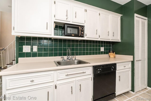 104 Manor Way Unit 1, Rochester Hills, MI 48309 - photo 20
