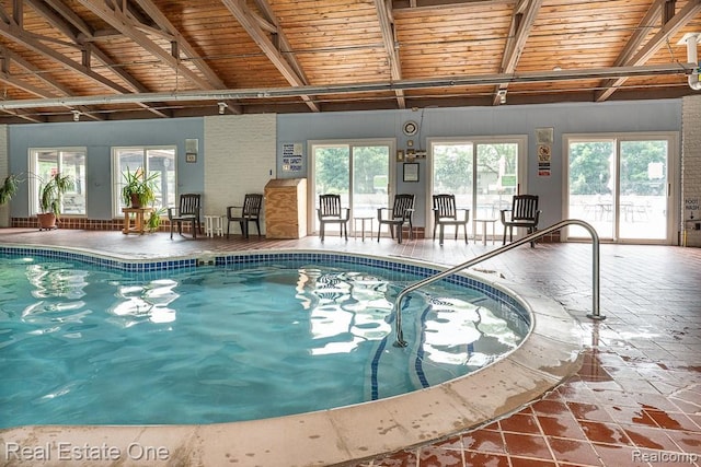 104 Manor Way Unit 1, Rochester Hills, MI 48309 - photo 44