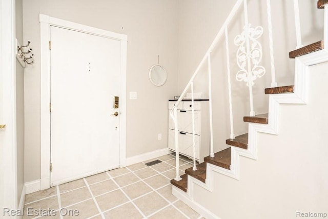 104 Manor Way Unit 1, Rochester Hills, MI 48309 - photo 5
