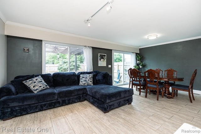 104 Manor Way Unit 1, Rochester Hills, MI 48309 - photo 13