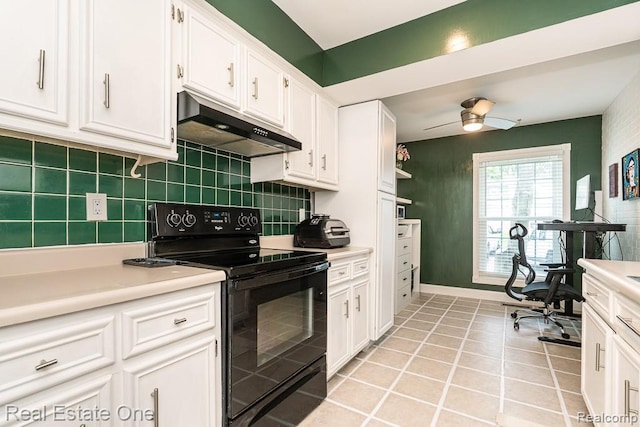 104 Manor Way Unit 1, Rochester Hills, MI 48309 - photo 21