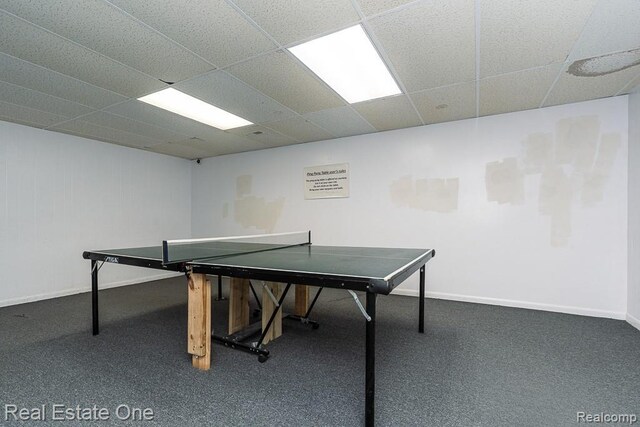 104 Manor Way Unit 1, Rochester Hills, MI 48309 - photo 45