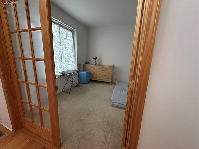 33555 Birchlawn, Westland, MI 48185 - bedroom with carpet