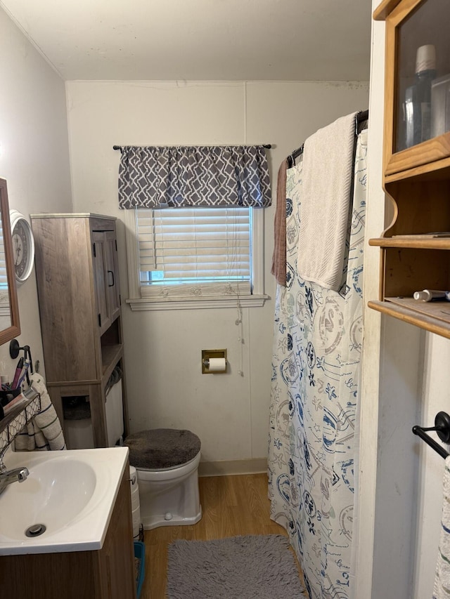 138 Pierce Ave, Jackson, MI 49203 - photo 10