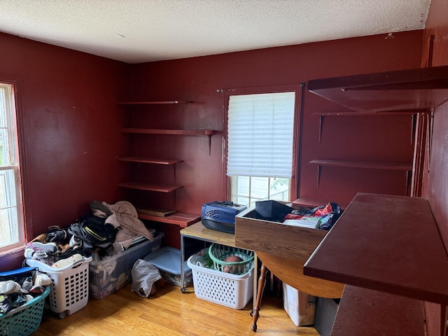 138 Pierce Ave, Jackson, MI 49203 - photo 9