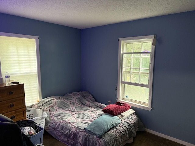 138 Pierce Ave, Jackson, MI 49203 - photo 8