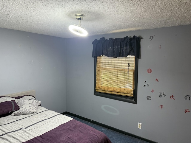 138 Pierce Ave, Jackson, MI 49203 - photo 11