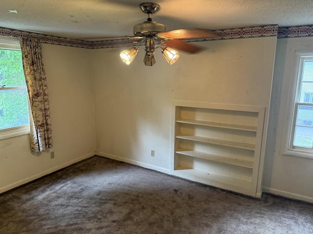 138 Pierce Ave, Jackson, MI 49203 - photo 13