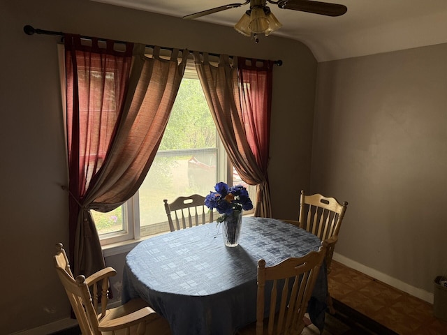 138 Pierce Ave, Jackson, MI 49203 - photo 4