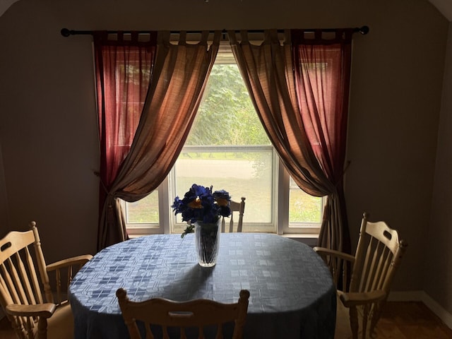 138 Pierce Ave, Jackson, MI 49203 - photo 5