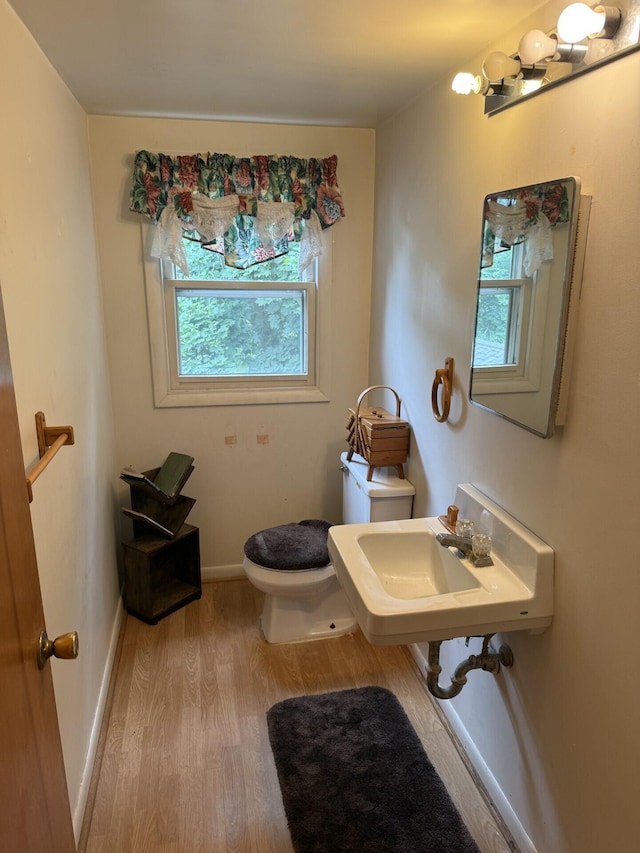 138 Pierce Ave, Jackson, MI 49203 - photo 14