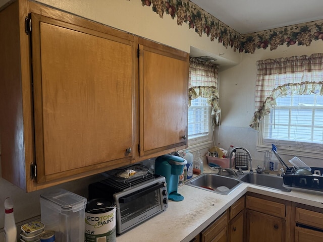 138 Pierce Ave, Jackson, MI 49203 - photo 7