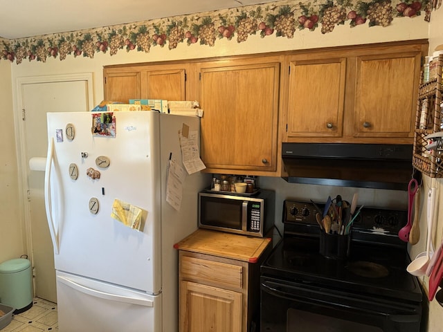 138 Pierce Ave, Jackson, MI 49203 - photo 6