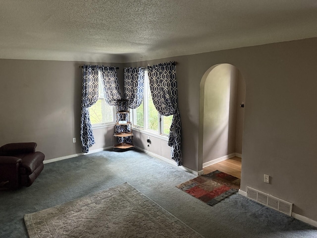 138 Pierce Ave, Jackson, MI 49203 - photo 3